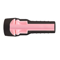 fleshlight-pink-vagina-original