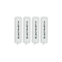 electrastim-slim-love-pads