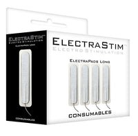 electrastim-slim-love-pads