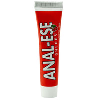 anal-ease-cream-cherry