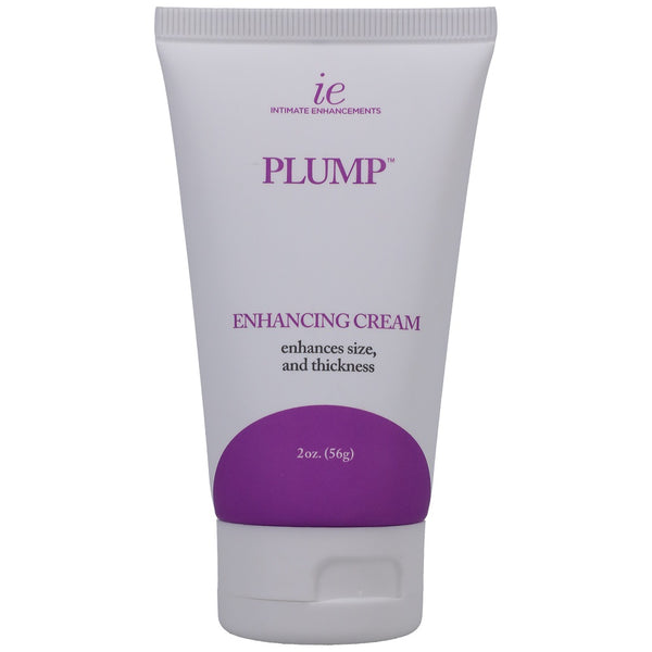 doc-johnson-plump-enhancement-cream-for-men