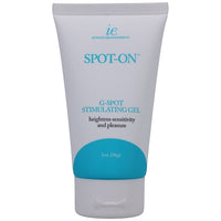 doc-johnson-spot-on-g-spot-stimulating-gel