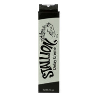 stallion-delay-creme-1-5oz