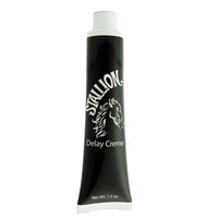stallion-delay-creme-1-5oz