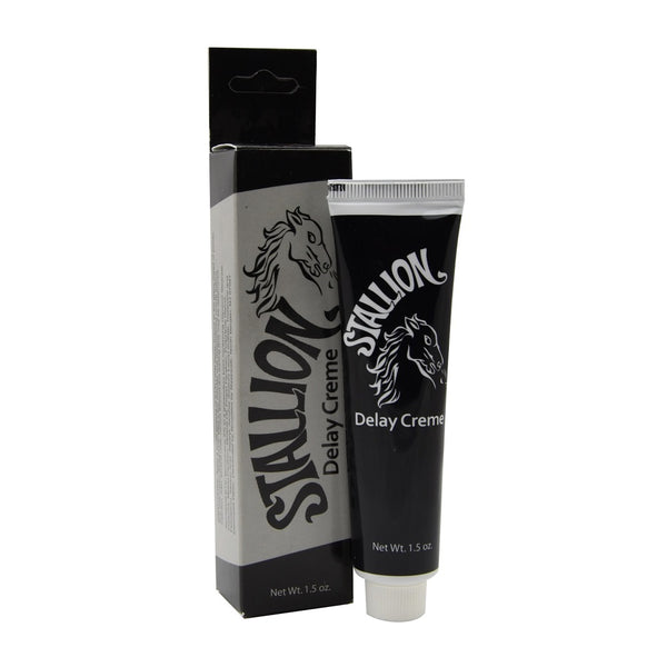 stallion-delay-creme-1-5oz