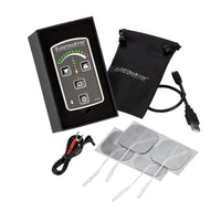 electrastim-flick-stimulator-pack-em60-e