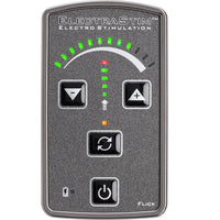 electrastim-flick-stimulator-pack-em60-e