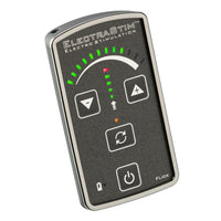 electrastim-flick-stimulator-pack-em60-e
