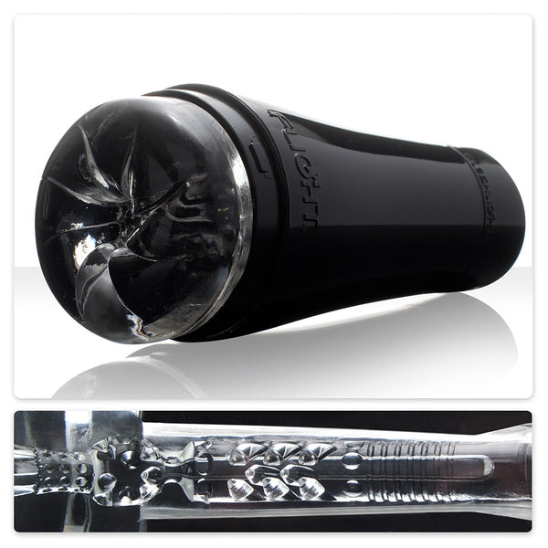 flight-pilot-by-fleshlight