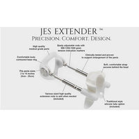 jes-extender-titanium
