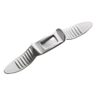 jes-extender-titanium