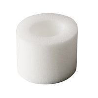 jes-extender-gold-standard