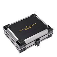 jes-extender-gold-standard