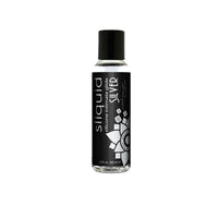 sliquid-naturals-silver-silicone-lubricant-59ml