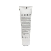 yes-natural-plant-oil-based-personal-lubricant-140ml