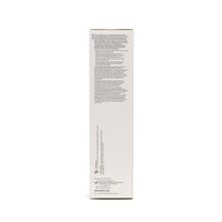 yes-natural-plant-oil-based-personal-lubricant-140ml
