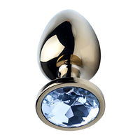 precious-metals-gold-anal-plug-large